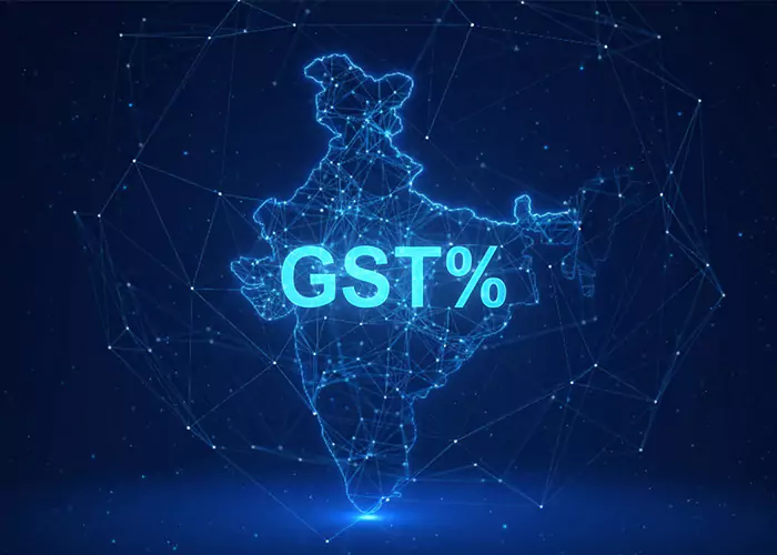 How Mutual Fund Software Simplifies Brokerage Accounting Post-GST