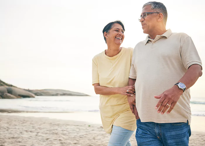 How Mutual Fund Software Helps MFDs Make Retirement Planning Fun?