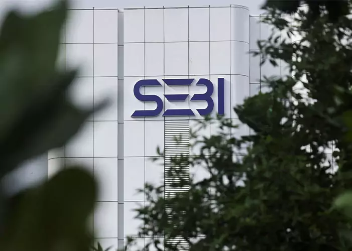 Why does SEBI compliance matter so much for MFDs?