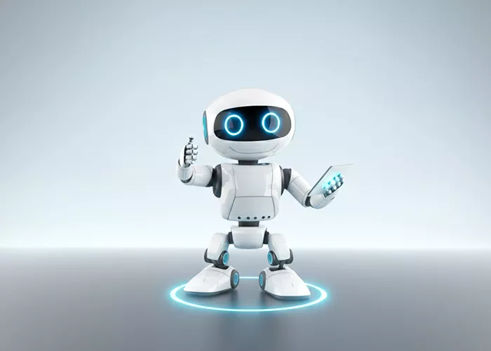Web Robo:- Future of Digital Onboarding in Mutual Fund Software