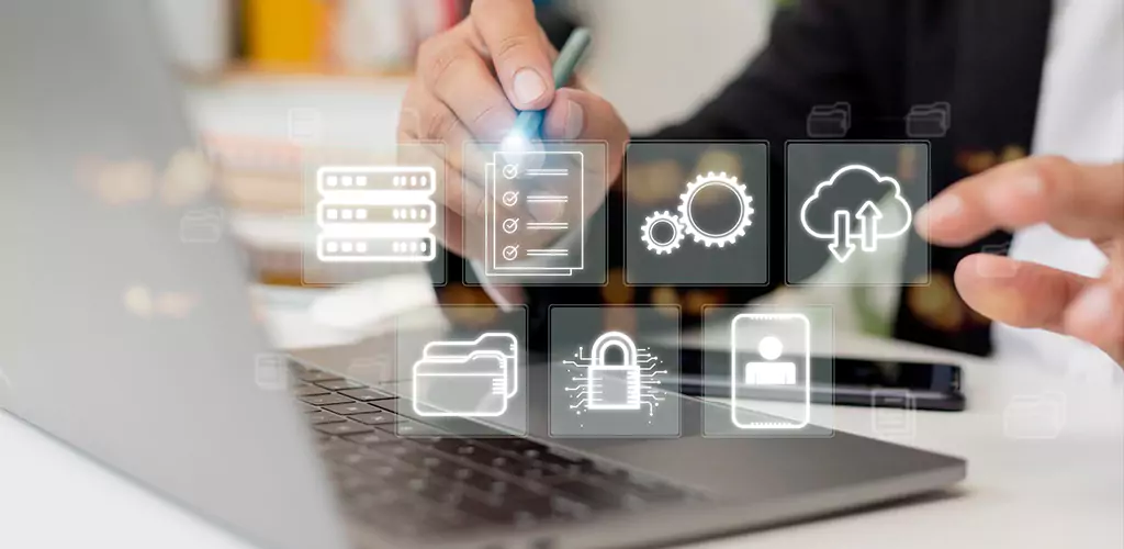 What Are the Key Features to Look for in a Mutual Fund Software?