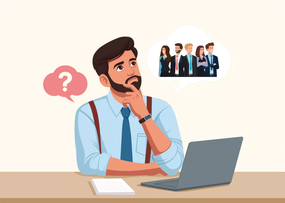 Can Mutual Fund Software Replace Your Staff?