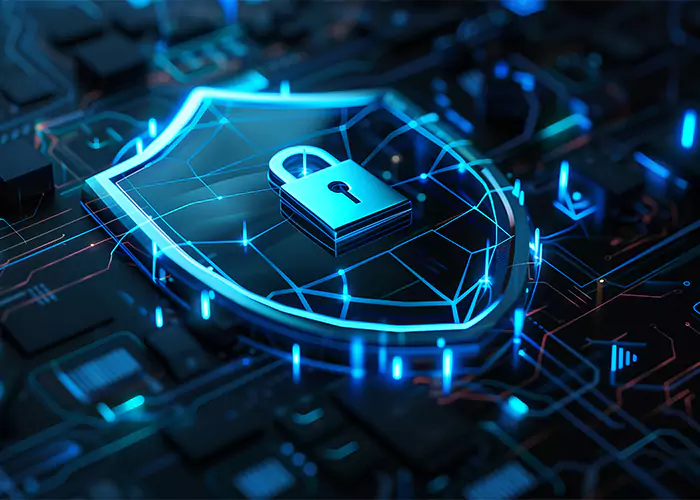 Why Data Security Should Be a Top Priority in Mutual Fund Software for Distributors?