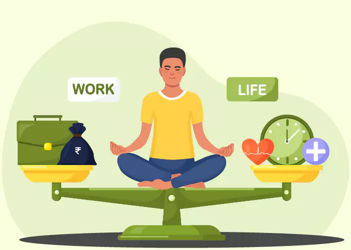 Does Mutual Fund Software Really Help You Balance Work and Life?