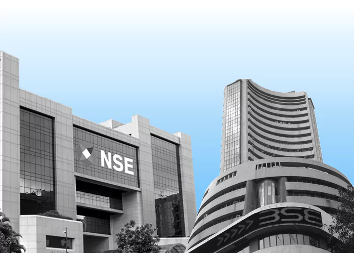 Why MFDs Need BSE & NSE Integration in Mutual Fund Software?