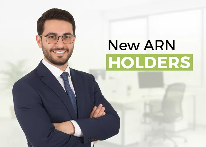 How Top Mutual Fund Software in India Helps New ARN Holders Grow Faster
