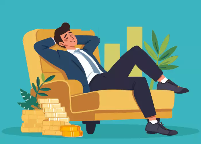 How Mutual Fund Software in India Can Help You Earn Even While You Sleep?