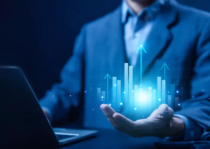 How can MFDs thrive in today's market?
