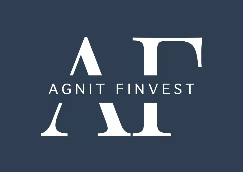 Agnit-Finvest_final