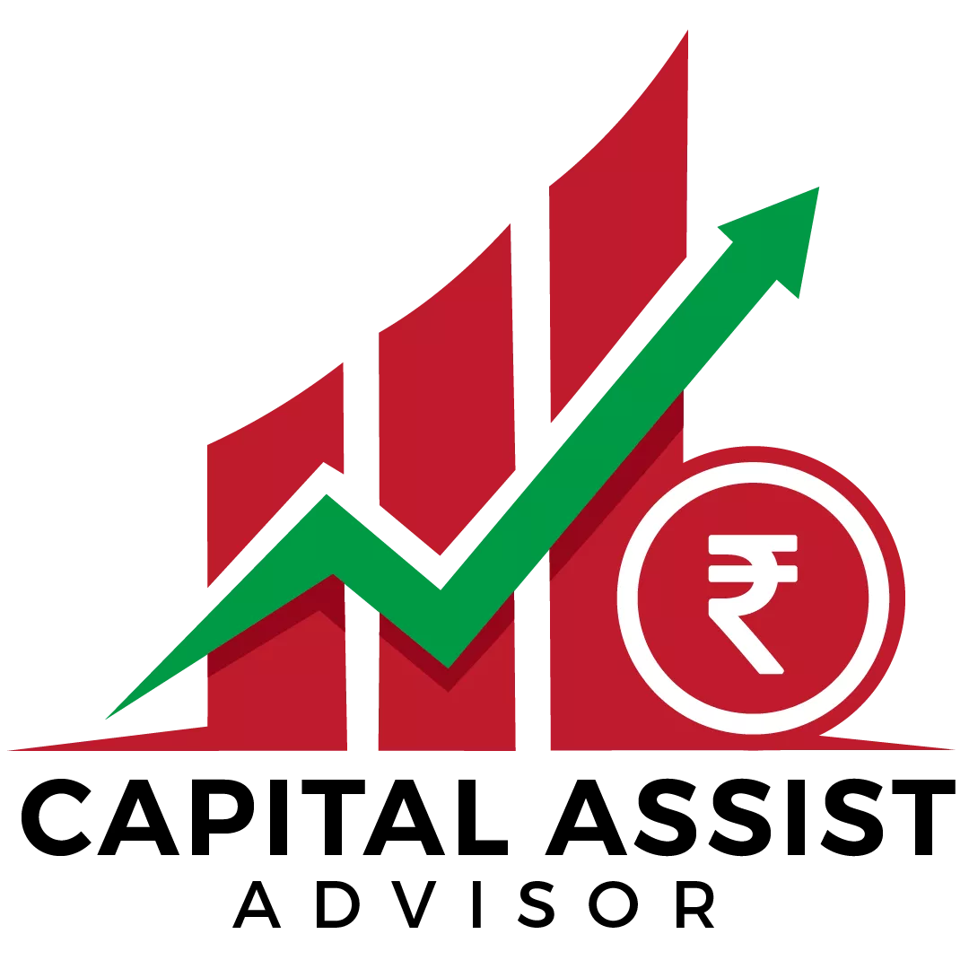 Capital Assist Advisor