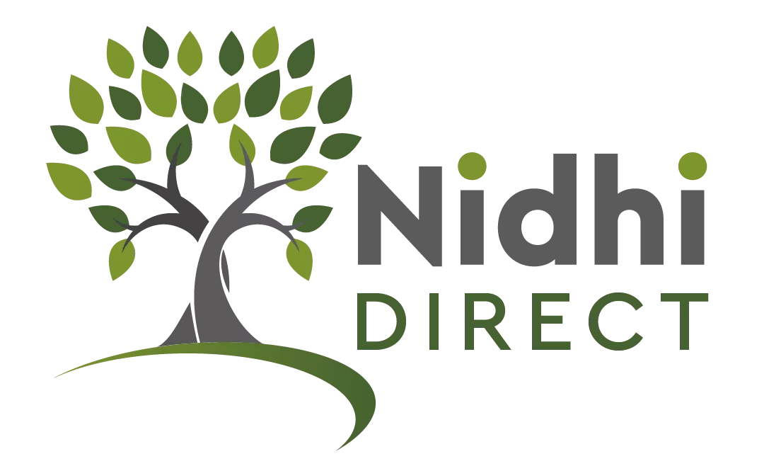 Nidhi Direct