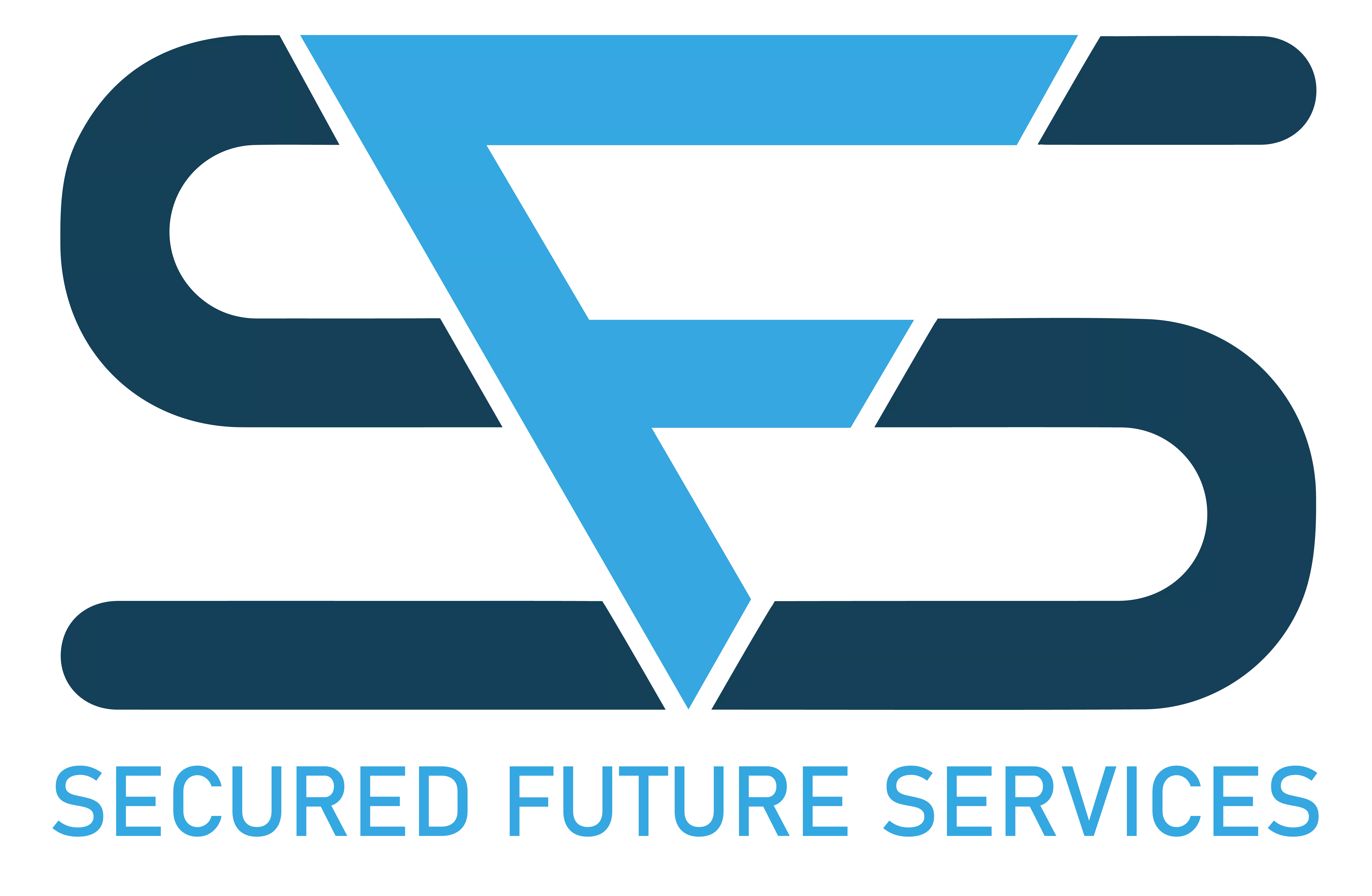 Secured Future Services_FINAL