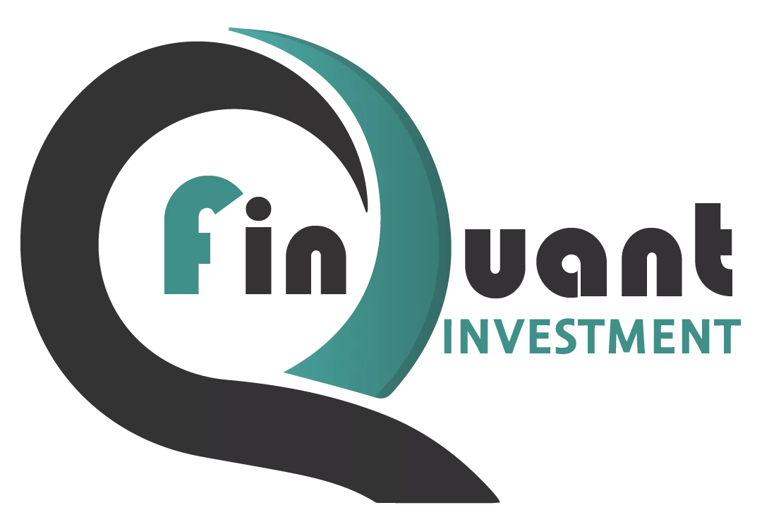 Finquant Investment