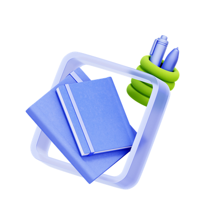 Back-office Tasks